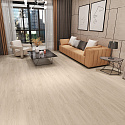 Фотографии в интерьере, SPC ламинат Icon Floor Black Дуб Форд