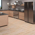 Фотографии в интерьере, Ламинат Kastamonu Floorpan Blue Дуб Харольд
