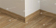 Плинтус Alpine Floor Parquet Light Макадамия SK 13-10 
