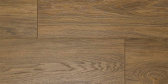 Ламинат Kronopol Aurum Movie Aqua Zero Oak Сеннский D4583