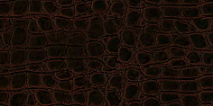 Стеновая панель из кожи IberCork Luxecork Римини Бордо 