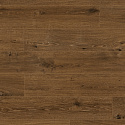 Фотографии в интерьере, ПВХ плитка, кварц виниловый ламинат Clix Floor Classic Plank Дуб классический коричневый