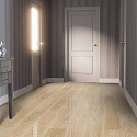 Фотографии в интерьере, Ламинат Falquon Blue Line Wood 8 Auxerre Oak