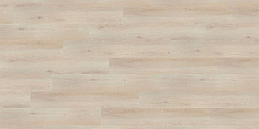 ПВХ плитка, кварц виниловый ламинат Wineo 600 Wood XL Замковый Копенгаген Лофт RLC189W6