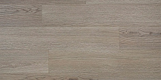 SPC ламинат Steinholz Element Вайзе STH068E
