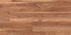 Ламинат Masterfloor by Kaindl 8.32 Standard Plank Walnut Paran 37293 AH