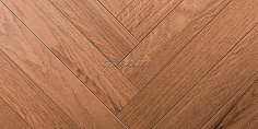 Купить Инженерная доска Greenline Английская елка Делюкс 136 Виченца (520x125x15)