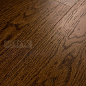 Фотографии в интерьере, Инженерная доска Dw Flooring Доска 14 мм Дуб DW-25-02 (1900х190х14)