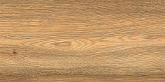 Пробковый пол Corkstyle Print Cork Wood Oak Floor Board клеевой 