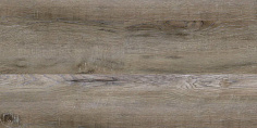 SPC ламинат Aspenfloor Premium Wood XL Дуб Альпийский с подложкой PW4-04