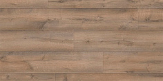Ламинат Masterfloor by Kaindl 12.32 Standart Plank Oak Historic Earth K4440 EG