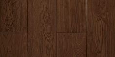 Массивная доска Parketoff 150 Дуб Pecan (Селект) G62