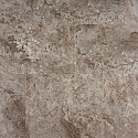 Фотографии в интерьере, SPC ламинат Natura Stone Роял Парадайз