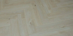 SPC ламинат Steinholz Herringbone Ландекк STH061H