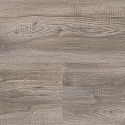 Фотографии в интерьере, Ламинат Wineo 700 Wood L V4 Дуб Монако Серый