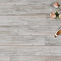 Фотографии в интерьере, Ламинат Royce Sunfloor 12 Дуб Тенерифе