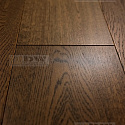 Фотографии в интерьере, Инженерная доска Dw Flooring Доска 14 мм Дуб DW-25-01 (1900х190х14)