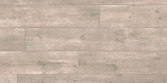Ламинат Masterfloor by Kaindl 8.32 Standard Plank 4V Concrete Fossil 35991 AT