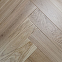 Фотографии в интерьере, Массивная доска Damy Floor Luxury Английская елочка Скандинавский Евростандарт 500 мм