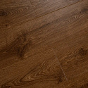 Фотографии в интерьере, Ламинат Icon Floor Berry Дуб Моэт