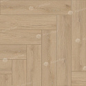 Фотографии в интерьере, SPC ламинат Tulesna Art Parquet Тепло