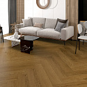 Фотографии в интерьере, SPC ламинат Aspenfloor Arte Пикассо