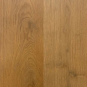 Фотографии в интерьере, SPC ламинат Swissfloor Лейк Бриенц