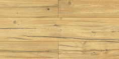 Ламинат Kronopol Aurum Symfonia Aqua Zero Дуб Аллегро D40244