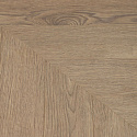 Фотографии в интерьере, Ламинат WoodStyle Chevron Дуб Мантис