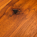 Фотографии в интерьере, Инженерная доска Dw Flooring Доска 13 мм Гикори DW-S-101 (1900x190x13)