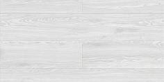 SPC ламинат Quartz Floor 4,0 мм Дуб Аляска 