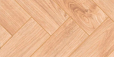 Ламинат Kronparket Herringbone Дуб Галифакс 44309