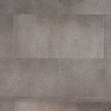 Фотографии в интерьере, SPC ламинат Natura Stone Кристал Грэй