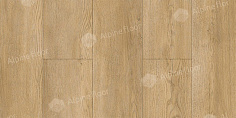 SPC ламинат Alpine Floor Sequoia Венето ECO6-13