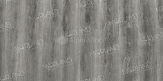 SPC ламинат Norland NeoWood Logen 2001-11