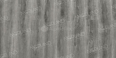 Купить SPC ламинат Norland NeoWood Logen 2001-11