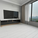 Фотографии в интерьере, SPC ламинат Planker Elegant Line Дуб Шарм