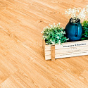 Фотографии в интерьере, ПВХ плитка, кварц виниловый ламинат Alpine Floor Sequoia Роял - LVT