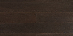 Паркетная доска Amber Wood Фьюжен Дуб Махагон 1860х148х14 мм 