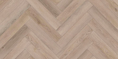 SPC ламинат Calitex Diamonds Herringbone Lesatho DM503