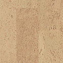Фотографии в интерьере, Пробковый пол Wicanders Cork Essence Identity Champagne