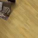 Фотографии в интерьере, ПВХ плитка, кварц виниловый ламинат Fine Floor 2000 Rich Дуб Олиб