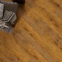 Фотографии в интерьере, ПВХ плитка, кварц виниловый ламинат Fine Floor 2000 Rich Дуб Сария