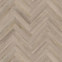 Фотографии в интерьере, SPC ламинат Calitex Diamonds Herringbone Lesatho