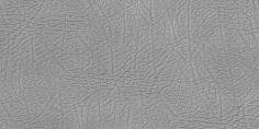 Купить Пробковые полы из кожи IberCork Luxecork UCXP Модена Грис 