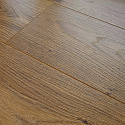 Фотографии в интерьере, Ламинат Floorwood Paradigma Дуб Новион