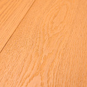 Фотографии в интерьере, Инженерная доска Dw Flooring Доска 13 мм Дуб EM-A-203 (1200x190x13)