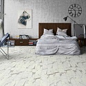 Фотографии в интерьере, ПВХ плитка, кварц виниловый ламинат Tarkett Art Vinyl Rockstars Sander