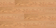 Ламинат Kastamonu Sunfloor 12/33 V Дуб Палау SF113