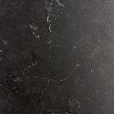 Фотографии в интерьере, Ламинат Creativ  Tile XL 10.33 Marmo noir